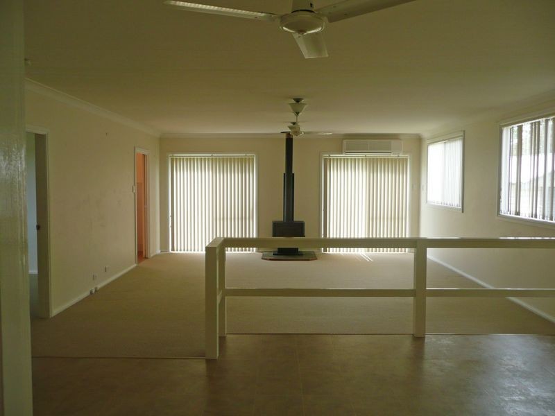 13 Bungay Road, Wingham NSW 2429