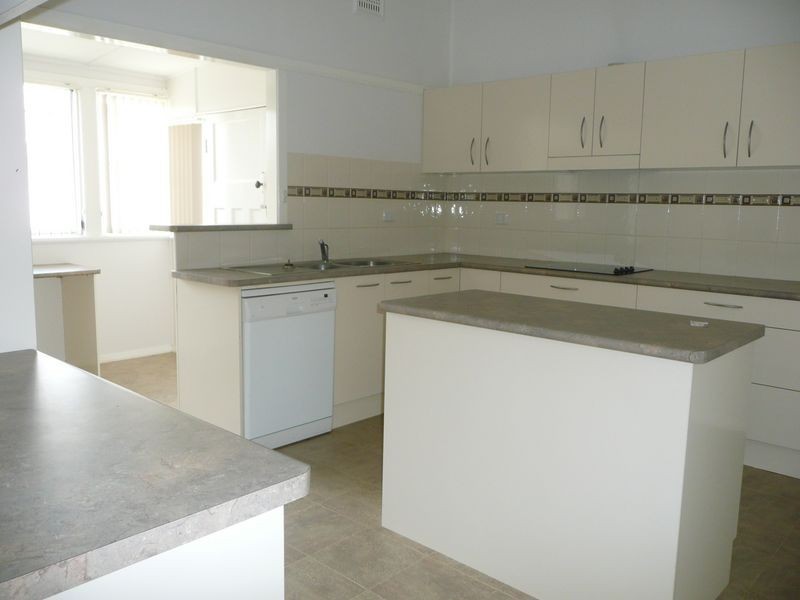 13 Bungay Road, Wingham NSW 2429