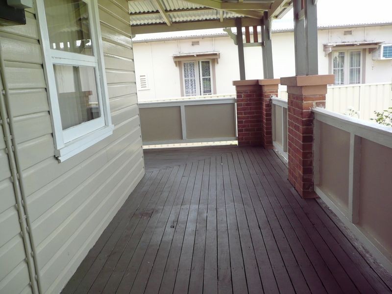 13 Bungay Road, Wingham NSW 2429