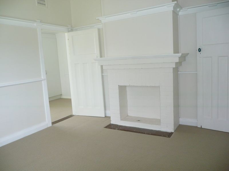 13 Bungay Road, Wingham NSW 2429