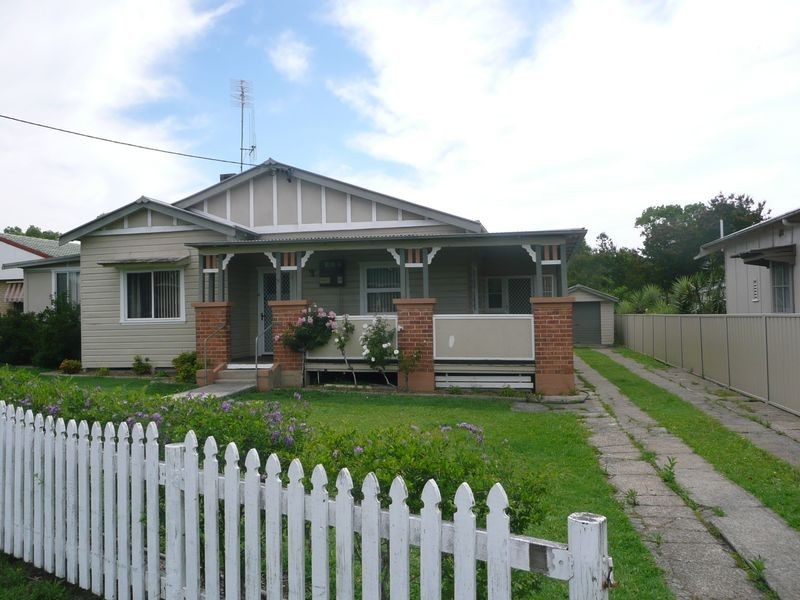 13 Bungay Road, Wingham NSW 2429