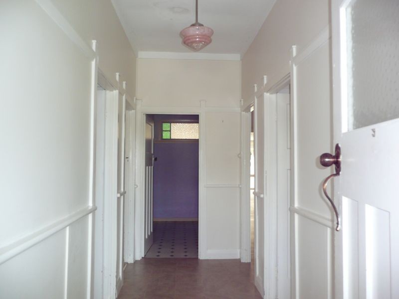 13 Bungay Road, Wingham NSW 2429