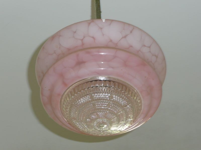 13 Bungay Road, Wingham NSW 2429