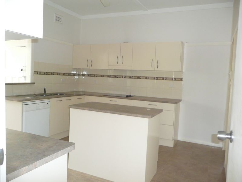 13 Bungay Road, Wingham NSW 2429