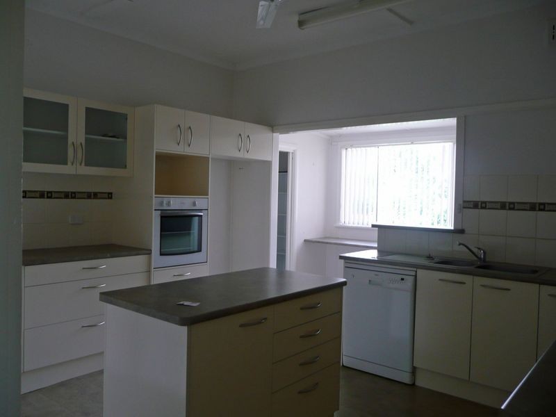 13 Bungay Road, Wingham NSW 2429