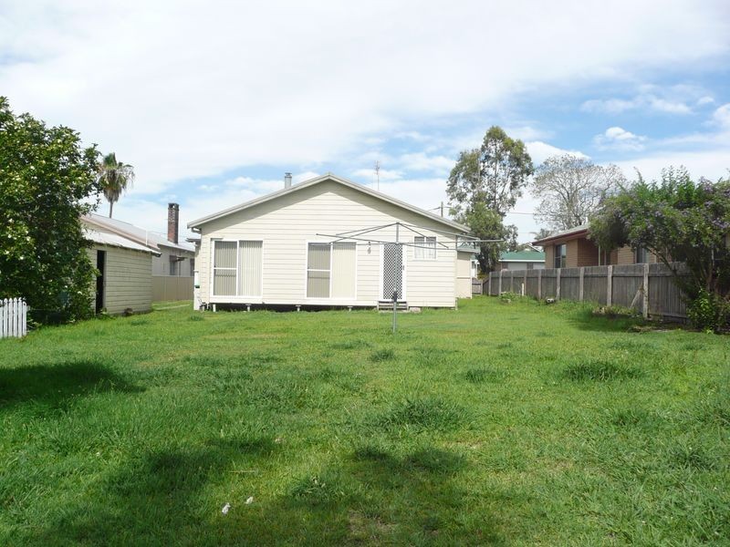 13 Bungay Road, Wingham NSW 2429