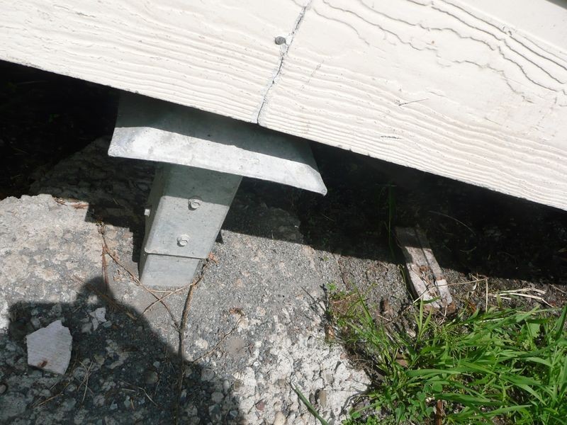 13 Bungay Road, Wingham NSW 2429