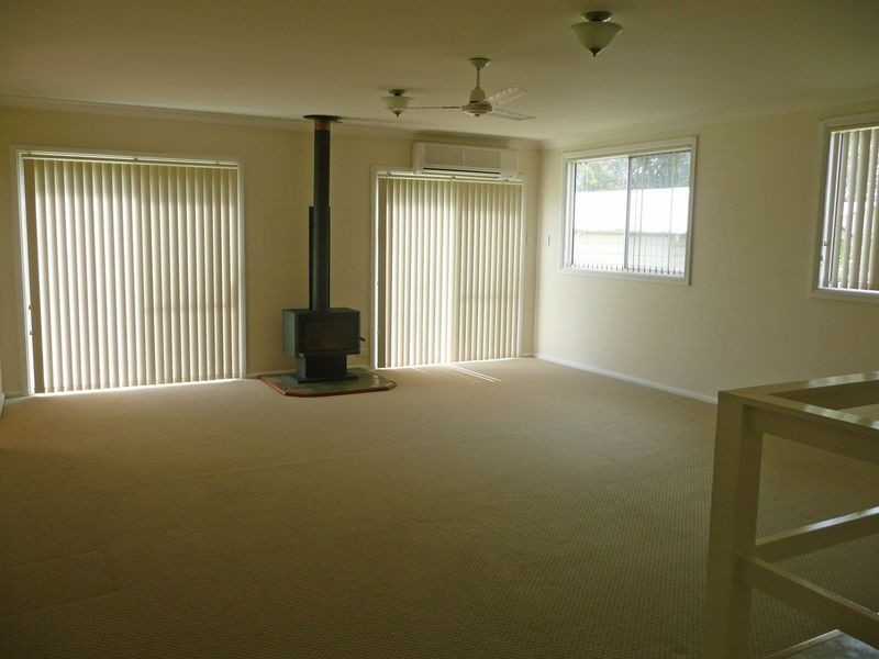 13 Bungay Road, Wingham NSW 2429