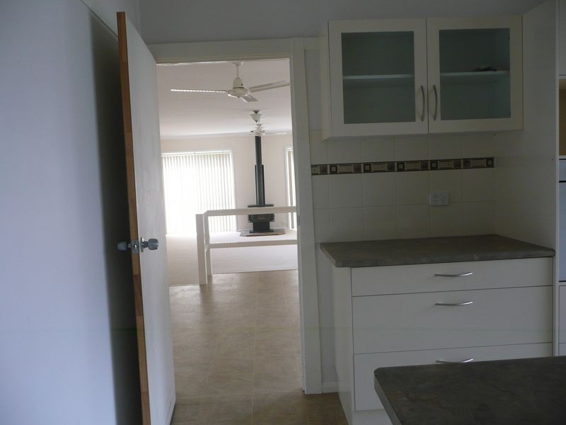 13 Bungay Road, Wingham NSW 2429