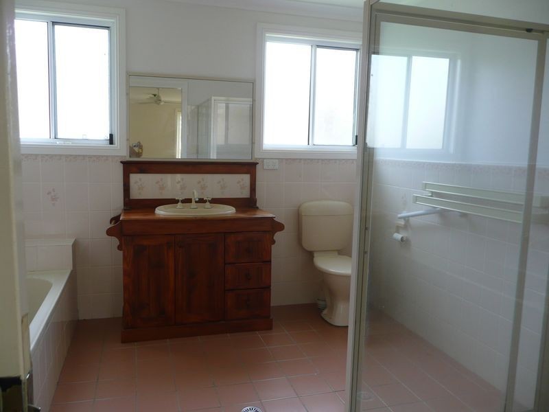 13 Bungay Road, Wingham NSW 2429