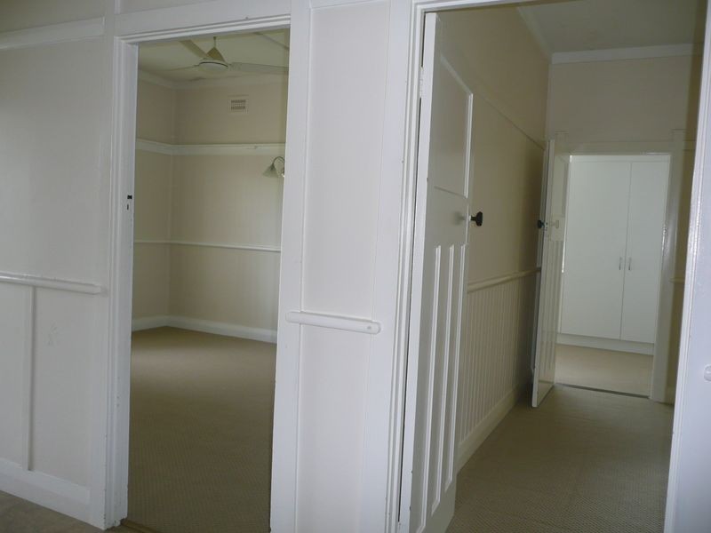 13 Bungay Road, Wingham NSW 2429