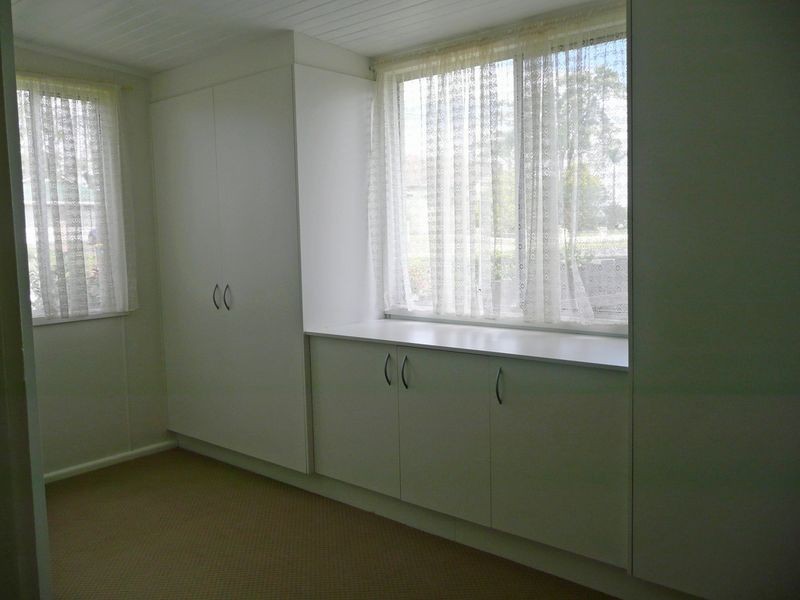 13 Bungay Road, Wingham NSW 2429