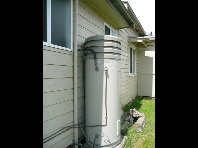 13 Bungay Road, Wingham NSW 2429