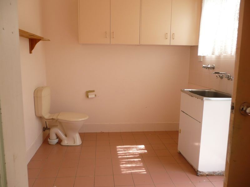 13 Bungay Road, Wingham NSW 2429