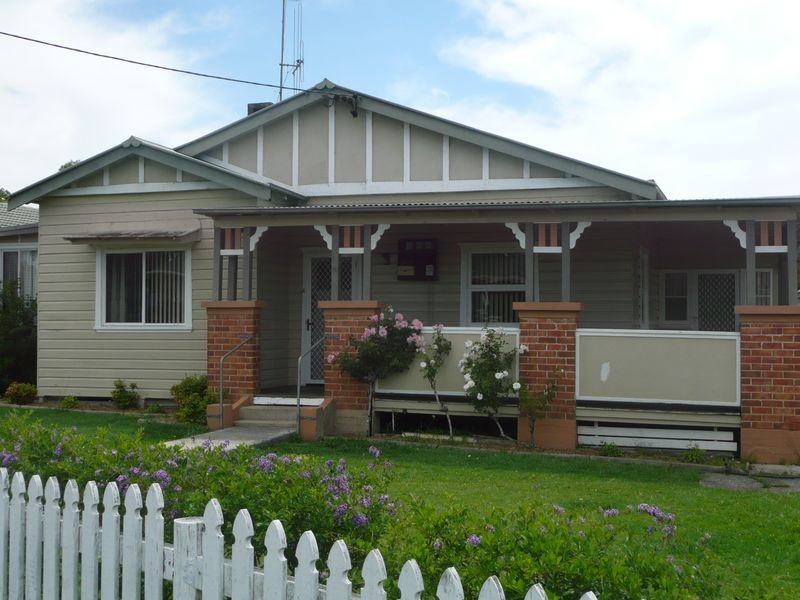 13 Bungay Road, Wingham NSW 2429