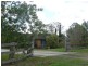 3 Helmich Close, Wingham NSW 2429