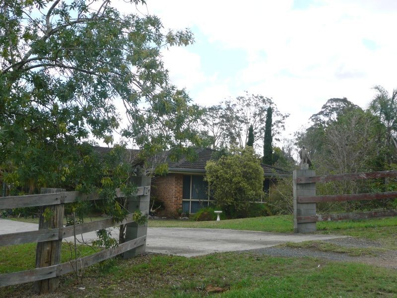 3 Helmich Close, Wingham NSW 2429