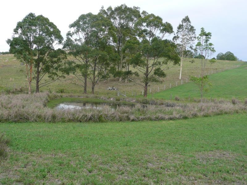 3 Helmich Close, Wingham NSW 2429