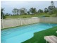 3 Helmich Close, Wingham NSW 2429
