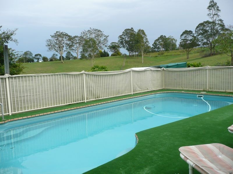 3 Helmich Close, Wingham NSW 2429