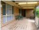 3 Helmich Close, Wingham NSW 2429
