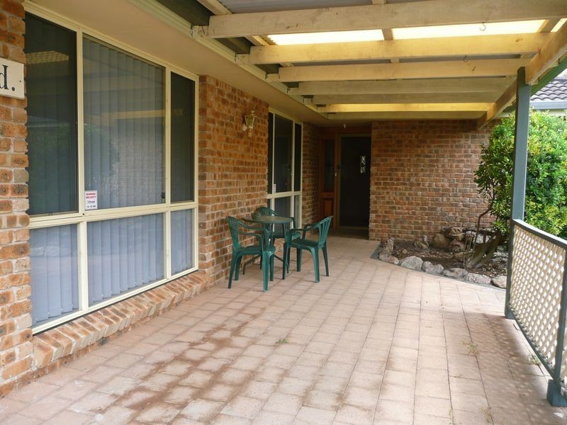 3 Helmich Close, Wingham NSW 2429