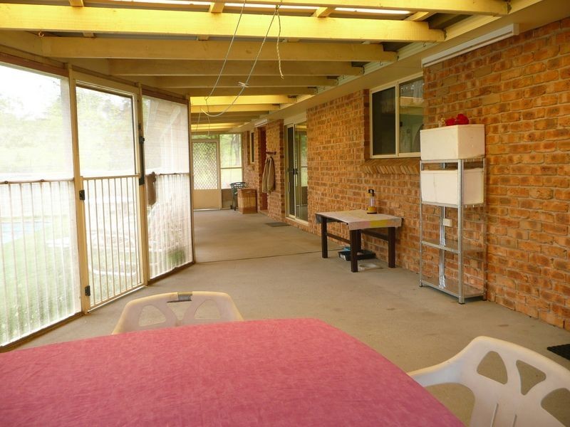3 Helmich Close, Wingham NSW 2429
