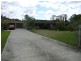 3 Helmich Close, Wingham NSW 2429