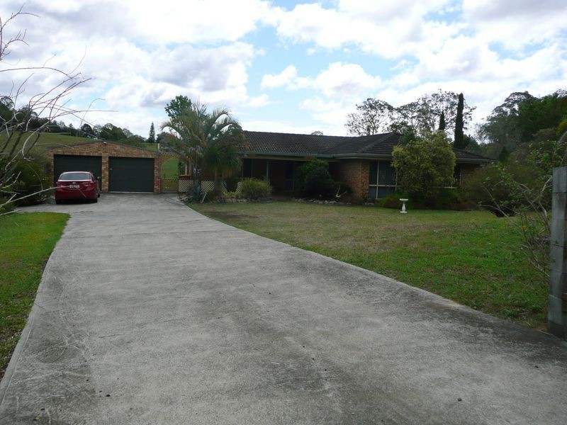 3 Helmich Close, Wingham NSW 2429