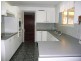 3 Helmich Close, Wingham NSW 2429