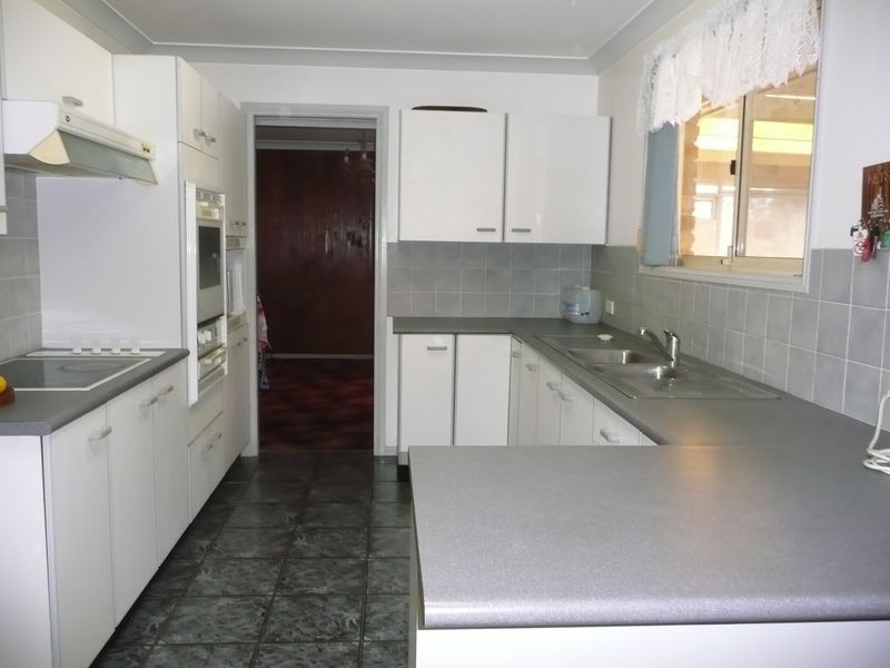 3 Helmich Close, Wingham NSW 2429