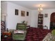 3 Helmich Close, Wingham NSW 2429