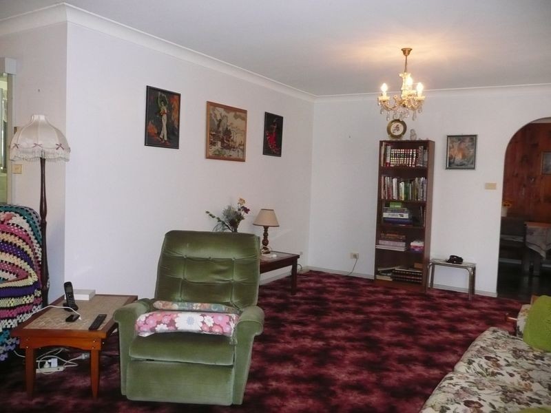 3 Helmich Close, Wingham NSW 2429