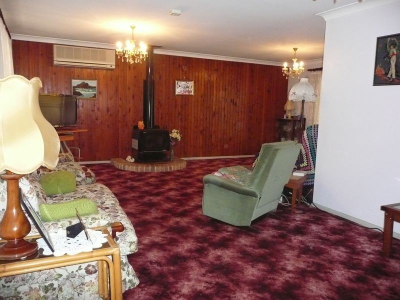 3 Helmich Close, Wingham NSW 2429