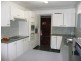 3 Helmich Close, Wingham NSW 2429