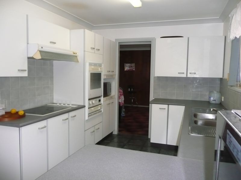 3 Helmich Close, Wingham NSW 2429