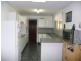3 Helmich Close, Wingham NSW 2429