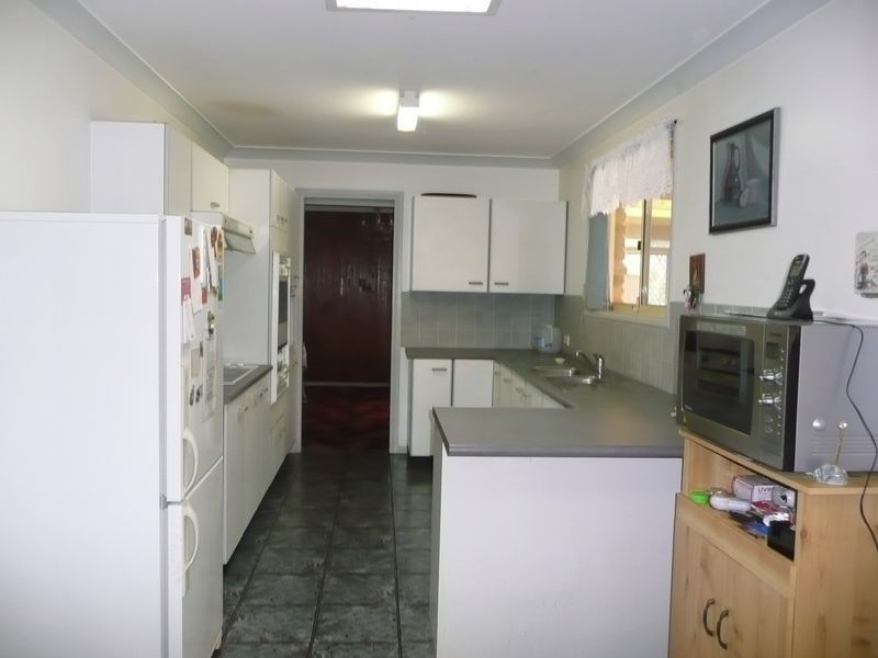 3 Helmich Close, Wingham NSW 2429