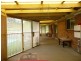 3 Helmich Close, Wingham NSW 2429