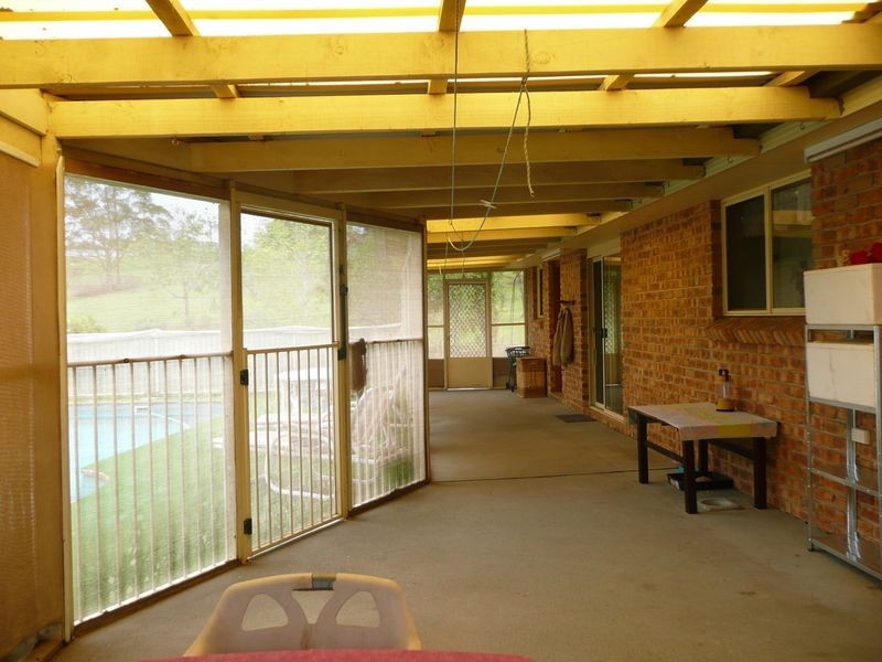 3 Helmich Close, Wingham NSW 2429