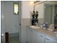 3 Helmich Close, Wingham NSW 2429