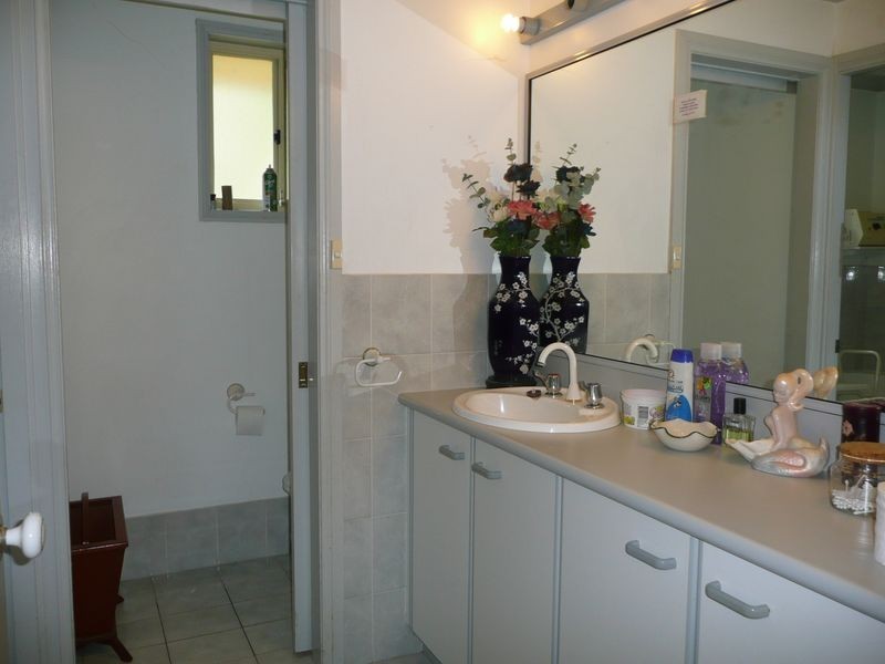 3 Helmich Close, Wingham NSW 2429