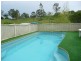 3 Helmich Close, Wingham NSW 2429