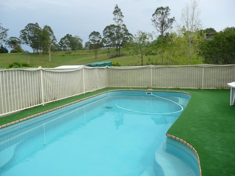 3 Helmich Close, Wingham NSW 2429