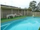 3 Helmich Close, Wingham NSW 2429