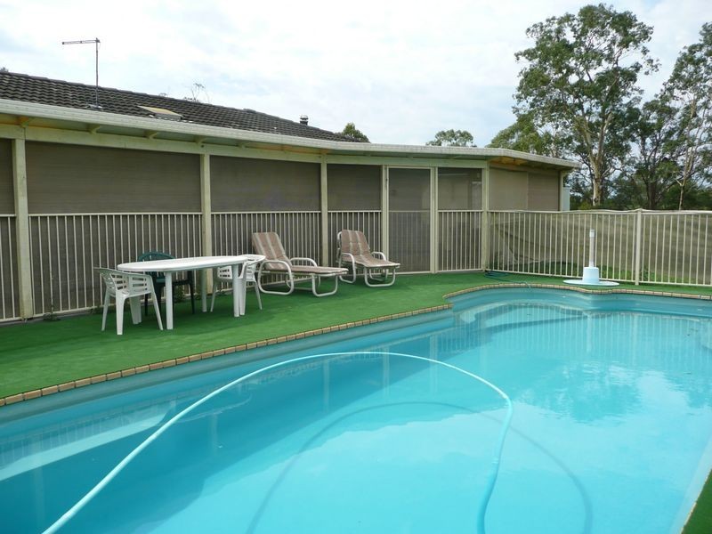 3 Helmich Close, Wingham NSW 2429