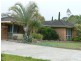 3 Helmich Close, Wingham NSW 2429