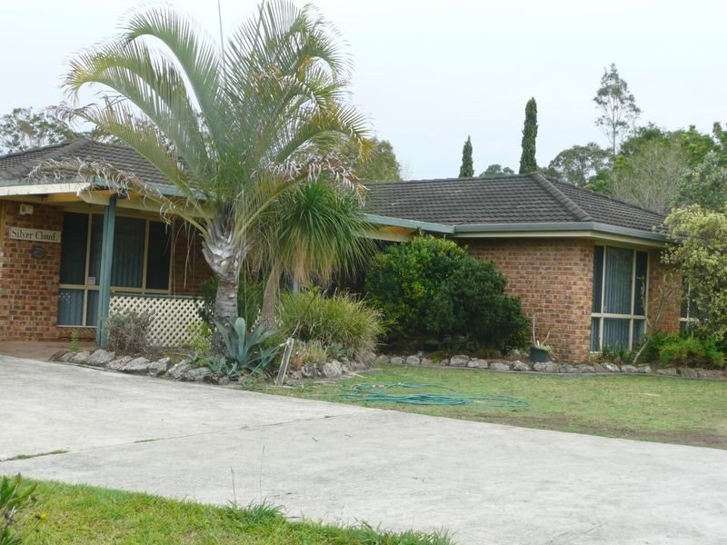 3 Helmich Close, Wingham NSW 2429