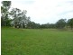 3 Helmich Close, Wingham NSW 2429