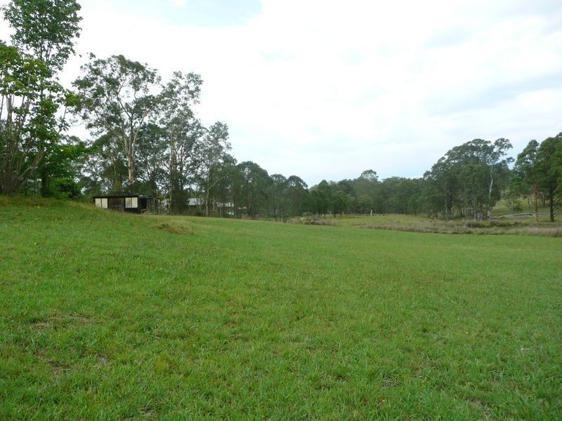 3 Helmich Close, Wingham NSW 2429